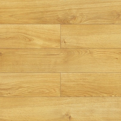 Marine Caspian Oak 10mm Laminate Flooring D4563